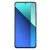 Obrázek Redmi Note 13 8GB/256GB Mint Green EU