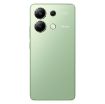 Obrázek Redmi Note 13 8GB/256GB Mint Green EU