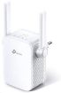 Obrázek TP-Link RE305 WiFi5 OneMesh Extender/Repeater (AC1200,2,4GHz/5GHz,1x100Mb/s LAN)