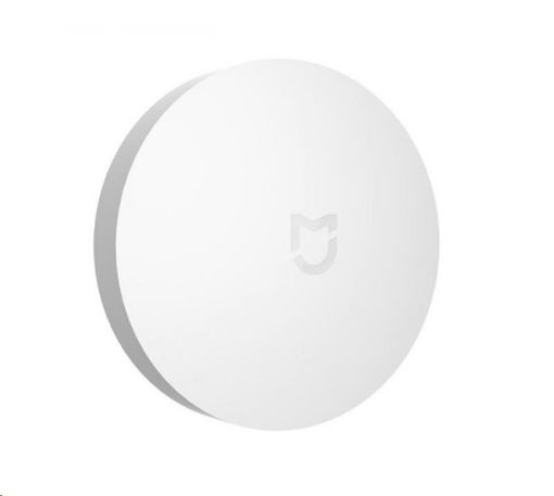 Obrázek Xiaomi Mi Wireless Switch