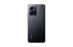 Obrázek Xiaomi Redmi Note 12 8/256GB Onyx Gray EU