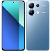 Obrázek Xiaomi Redmi Note 13 8GB/256GB Ice Blue EU