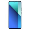 Obrázek Xiaomi Redmi Note 13 8GB/256GB Ice Blue EU