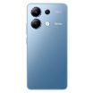 Obrázek Xiaomi Redmi Note 13 8GB/256GB Ice Blue EU