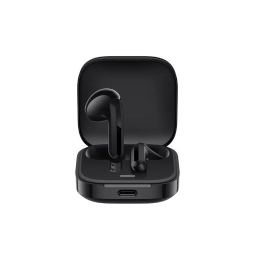 Obrázek Xiaomi Redmi Buds 6 Active Black