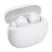 Obrázek Xiaomi Redmi Buds 4 Active White EU