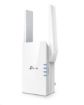 Obrázek TP-Link RE505X OneMesh/EasyMesh WiFi6 Extender/Repeater (AX1500,2,4GHz/5GHz,1xGbELAN)