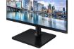 Obrázek SAMSUNG MT LED LCD Monitor 27" 27T450FQRXEN-plochý,IPS,1920x1080,5ms,75Hz,HDMI,DisplayPort