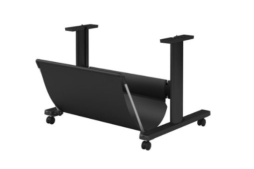 Obrázek Canon Printer Stand SD-24