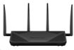 Obrázek Synology RT2600AC MESH WiFi5 router (AC2350,2,4GHz/5GHz,4xGbELAN,1xGbEWAN,1xUSB2.0,1xUSB3.0,1xSD)