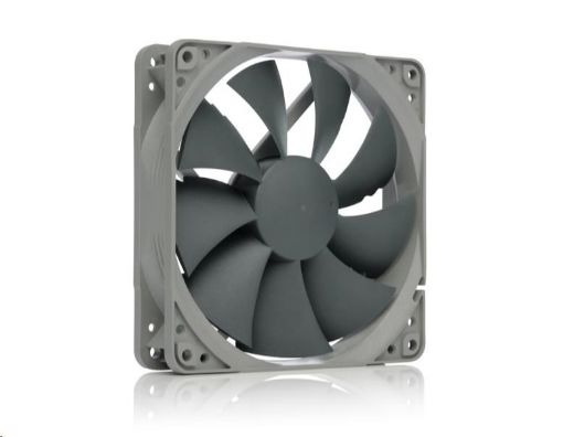 Obrázek NOCTUA NF-P12 redux-1700 PWM - ventilátor