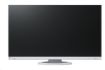 Obrázek EIZO MT 27" EV2760-WT FlexScan, IPS, 2560x1440, 350nit, 1000:1, 5ms, DisplayPort, HDMI, DVI-D, USB, Repro, Bílý