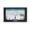 Obrázek Garmin GPS navigace Drive 52T-D Europe45