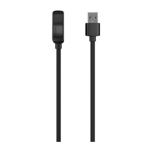 Obrázek Garmin kabel datový a napájecí USB pro MARQ