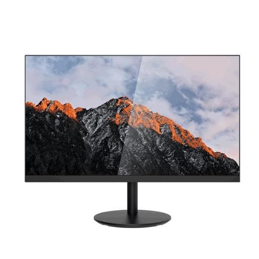 Obrázek Dahua monitor LM24-A200, 24" - VA panel, 1920 x 1080, 5ms, 220nit, 3000:1, VGA / HDMI, VESA