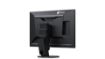 Obrázek EIZO MT 24" EV2495-WT FlexScan, IPS, 1920x1200, 250nit, 1000:1, 5ms, USB-C, DisplayPort, HDMI, Repro, Bílý