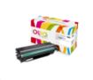 Obrázek OWA Armor toner pro HP Color Laserjet CP3525, 5000 Stran, CE250A, černá/black