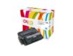 Obrázek OWA Armor toner pro HP Laserjet 4250, 30000 Stran, Q5942X JUMBO, černá/black