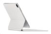 Obrázek APPLE Magic Keyboard for iPad Pro 12.9-inch (5th generation) - International English - White