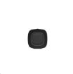 Obrázek Mi Portable Bluetooth Speaker 16W Black