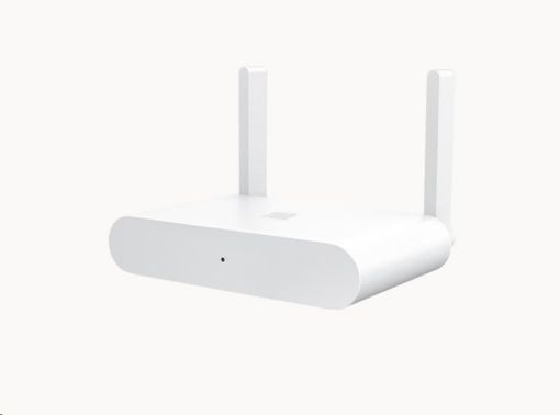 Obrázek Xiaomi Mi Wireless Outdoor Security Camera 1080p Set