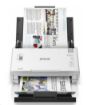 Obrázek EPSON skener WorkForce DS-410, A4, 50x1200dpi, USB 2.0