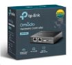 Obrázek TP-Link OC200 Omada Hardware Controller (2x100Mb/s LAN, 1xPoE-in, 1xUSB2.0, 1xmicroUSB)