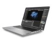 Obrázek HP NTB ZBook Fury 16G10 i7-13850HX 16AG WUXGA,2x16GB DDR5 5600,2TB PCIe-4x4,RTX3500Ada/12GB,AX,BT,Win11Pro, 5y onsite