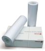 Obrázek Xerox Papír Role Inkjet 75 - 1067x50m (75g) - plotterový papír