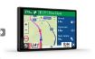 Obrázek Garmin GPS navigace Garmin DriveSmart 55T-D WIFI Europe45