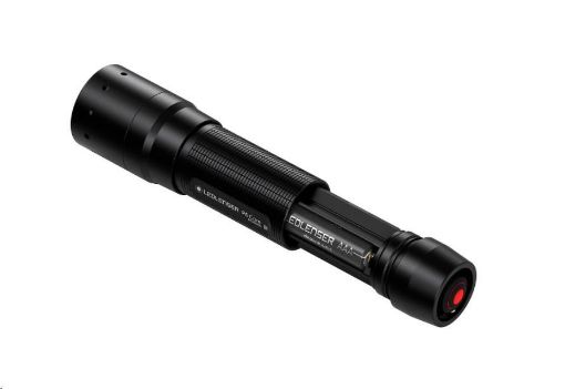 Obrázek LEDLENSER P6 CORE LED ruční svítilna