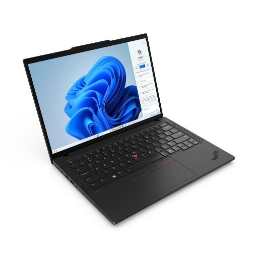 Obrázek LENOVO NTB ThinkPad T14 G5 - Ultra5 125U,14" WUXGA,16GB,512SSD,IRcam,W11P