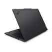 Obrázek LENOVO NTB ThinkPad T14 G5 - Ultra7 155U,14" WUXGA,32GB,1TBSSD,IRcam,W11P