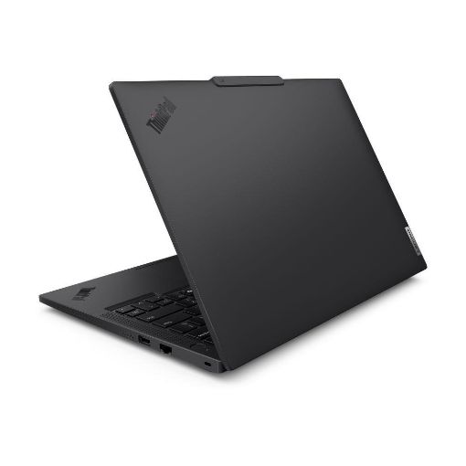 Obrázek LENOVO NTB ThinkPad T14 G5 - Ultra7 155U,14" WUXGA,32GB,1TBSSD,IRcam,W11P