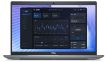 Obrázek DELL NTB Precision 3590/7-155H/32GB/512GB SSD/15.6" FHD/Cam & Mic/Nvidia RTX 500 Ada/WLAN/Backlit Kb/W11P/3Y PS NBD