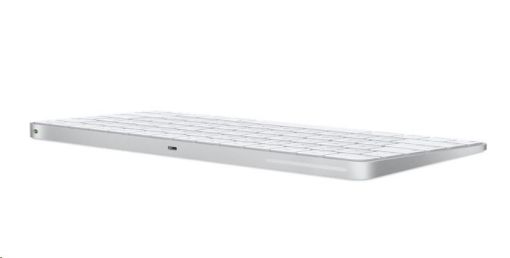 Obrázek APPLE Magic Keyboard - Czech