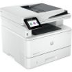 Obrázek HP LaserJet Pro MFP 4102fdw (40str/min, A4, USB, Ethernet, Wi-Fi, PRINT, SCAN, COPY, FAX, DADF, duplex)