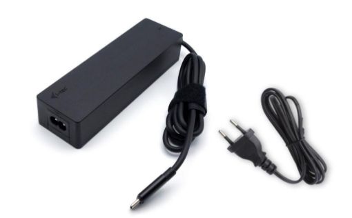 Obrázek i-tec Universal Charger USB-C PD 3.0 100W