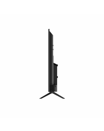 Obrázek ORAVA LT-1070 LED TV, 42" 106cm,Full HD (1920 x1080) ,DVB-T/T2/C (MPEG2, MPEG4)