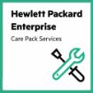 Obrázek HPE 4 year Proactive Care Advanced Next business day c3000 Service