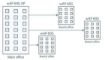 Obrázek MikroTik wAP 60G AP (RBwAPG-60ad-A), 1Gbps full-duplex bez kabelů, 802.11ad, 60GHz, AP, až 8 klientů, vč.L4