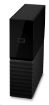 Obrázek WD My Book 3TB Ext. USB3.0 (single drive)