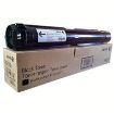 Obrázek Xerox toner pro WC 5019/5021 a WC5022/5024, (9 000 str.)