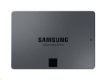 Obrázek SSD  2,5" Samsung 870 QVO SATA III-8000GB