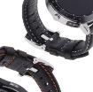 Obrázek ASUS řemínek pro chytré hodinky VivoWatch Strap, oranžová