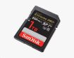 Obrázek SanDisk SDXC karta 1TB Extreme PRO (200 MB/s Class 10, UHS-I U3 V30)