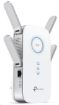 Obrázek TP-Link RE650 WiFi5 Extender/Repeater (AC2600,2,4GHz/5GHz,1xGbELAN)