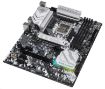 Obrázek ASRock MB Sc LGA1700 H670 STEEL LEGEND, Intel H670, 4xDDR4, 1xDP, 1xHDMI