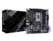 Obrázek ASRock MB Sc LGA1700 B660M PRO RS, Intel B660, 4xDDR4, 1xDP, 1xHDMI, mATX