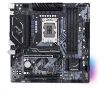 Obrázek ASRock MB Sc LGA1700 B660M PRO RS, Intel B660, 4xDDR4, 1xDP, 1xHDMI, mATX